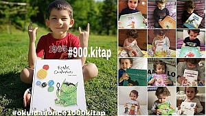 ŞÜKRAN ÖNEY ANAOKULU 4 YAŞ HARİKALAR DİYARI