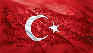 15 TEMMUZ’UN 4. YILDÖNÜMÜ