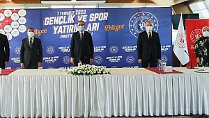 AK PARTİ MHP'Yİ DIŞLADI!