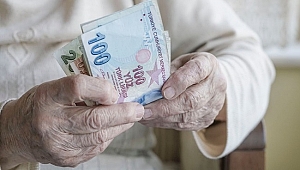 BAYRAM İKRAMİYELERİ 17-29 TEMMUZ’DA HESAPLARDA