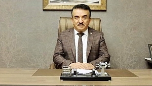 BİR TEPKİ DE KAYIKÇI'DAN