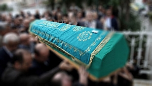 CENAZEDE KORONA KAPTILAR, 2 KÖY KARANTİNADA