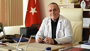 ÇOCUKLAR TATİLDE LİMONATA SATSINLAR