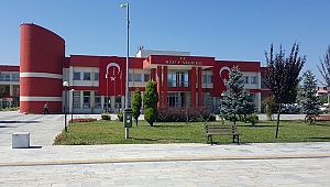 DÜZCE’DE YENİ KORONA ÖNLEMLERİ