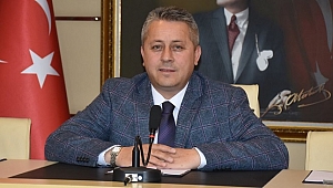 ERTAN TAŞLI’DAN TFF’YE TEPKİ