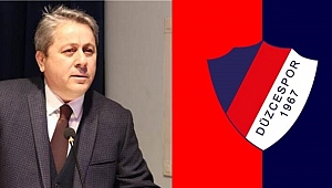 ERTAN TAŞLI: MANTIKSIZ KARARDAN VAZGEÇİLMELİ