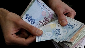 ESNAF KREDİ BORÇLARI ERTELENDİ