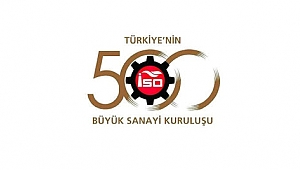 İLK 500’DE 9 DÜZCE FİRMASI