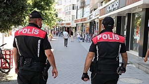 MAHKEME MASKE TAKMAYANI HAKLI BULDU, CEZAYI İPTAL ETTİ