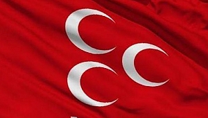 MHP’DE KONGRE KULİSLERİ BAŞLADI