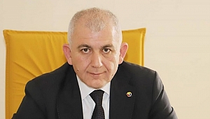 TSO'DAN TFF'YE TEPKİ
