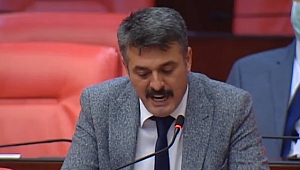 ÜMİT YILMAZ, TFF'NİN