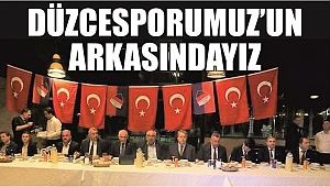 YANLI ŞEKİLDE TESCİL EDİLMESİ KABUL EDİLEMEZ