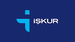 590 KİŞİLİK İŞÇİ ALIMI DURDU