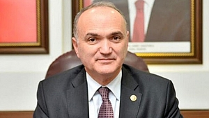 BELEDİYENİN BORCU 300 MİLYONUN ALTINA DÜŞTÜ