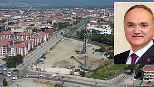 BİR MÜJDE DE ÖZLÜ'DEN GELİYOR