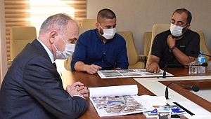 CEDİDİYE? YENİ BİR MÜJDE Mİ?