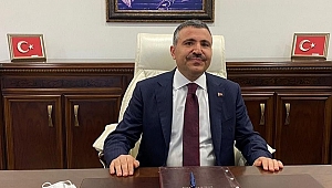 DEPREME HER ZAMAN HAZIRLIKLI OLMALIYIZ