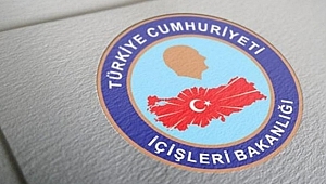 DERNEKLER İÇİŞLERİ BAKANLIĞINDAN İZİN ALACAK