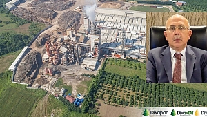 DİVAPAN SANAYİDE ZİRVEYE TIRMANIYOR