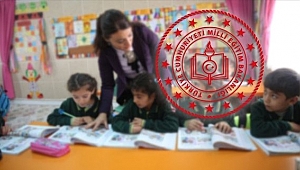 DÜZCE'NİN ÖĞRETMEN KADROSU ARTTI
