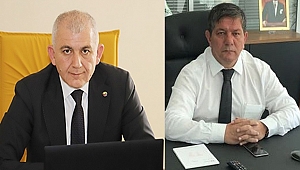 ENERJİDE MİLLİLEŞMEDE DEV ADIM