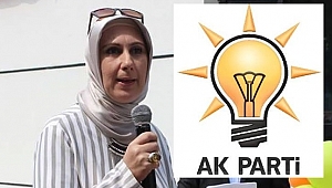 GÖNÜL ASUK, KADIN KOLLARINA NEŞTER VURACAK