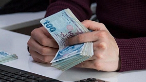 KADIN KOOPERATİFLERE BÜYÜK HİBE DESTEKLERİ
