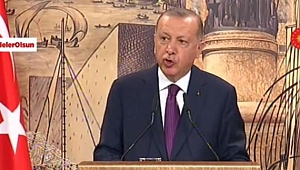 KARADENİZ'DE 320 MİLYAR METREKÜP DOĞAL GAZ REZERVİ BULUNDU