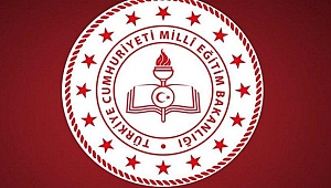 LGS TERCİH SONUÇLARI AÇIKLANDI