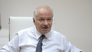 RUHİ KURNAZ O GECEYİ ANLATTI