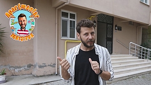 TV8'DE AKÇAKOCALI KADINLAR YARIŞACAK