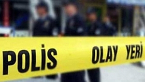 10 GÜN ÖNCE ÖLEN YAŞLI ADAM, KÖTÜ KOKUDAN BULUNDU