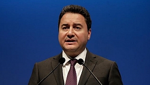 ALİ BABACAN HASTANEYE KALDIRILDI