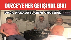 ALİ ERGÜN KAPALI KUTU!