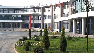 BELEDİYE BASIN BİRİMİNE İKİ YENİ TAKVİYE