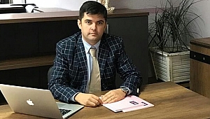 CHP, İYİ PARTİ'DEN ÖZÜR DİLEDİ