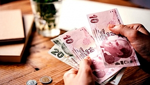 DÜZCE EN FAZLA KİRAYA PARA AYIRIYOR