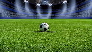 FUTBOL LİGLERİ İLK YARIDA SEYİRCİSİZ OYNANACAK