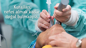 KORONADA SON DURUM
