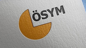ORTAÖĞRETİM KPSS BAŞVURULARI BAŞLADI