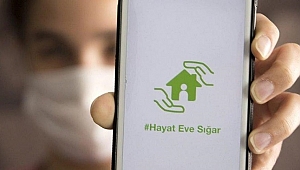 ŞEHİRLERARASI OTOBÜSLERDE HES KODU ZORUNLULUĞU