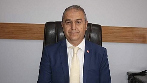 TURİZM MÜDÜRÜ AÇIĞA ALINDI