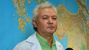 UZMANINDAN KORKUTAN AÇIKLAMA