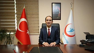 BAŞARILI YÖNETİCİYDİ, İSTİFA ETTİ