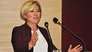 DÜZCE BAROSU, NERENİN BAROSU?