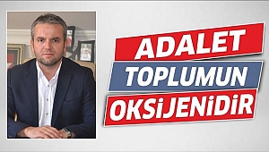 DÜZCE BAROSU TARTIŞMALI HALE GELMİŞTİR