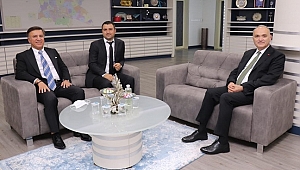DÜZCE CAM AZİZİYE’DE OKUL YAPTIRACAK