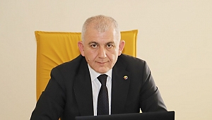 DÜZCE GÜMRÜK MÜDÜRLÜĞÜ NE ZAMAN AÇILACAK?