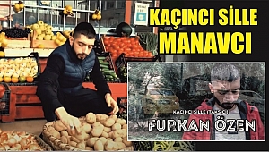ESNAFIN SIKINTILARINI ŞARKILARA DÖKTÜ
